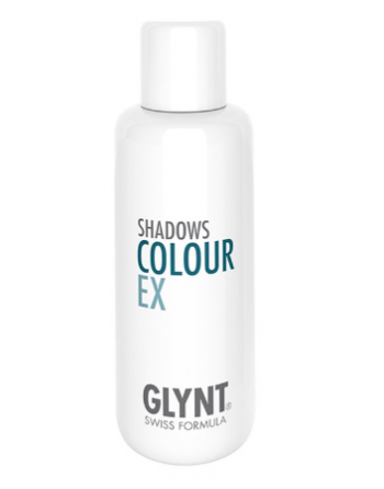 Средство для снятия краски с кожи Glynt Colour EX 200мл