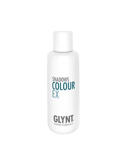 Средство для снятия краски с кожи Glynt Colour EX 200мл