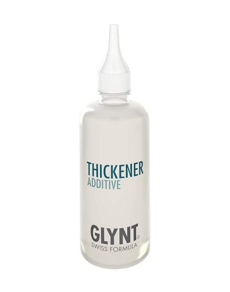 Загуститель для краски/пудры GLYNT Thickener Additive 100мл