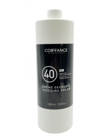 Крем-оксидант Coiffance Oxydante Creme 12% 1000мл