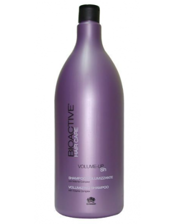 Шампунь для об'єму волосся Farmagan BioActive HC Volume-Up Sh 1500мл