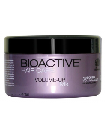 Маска для об'єму волосся Farmagan BioActive HC Volume-Up Mask Farmagan BioActive HC Volume-Up Mask 500 мл