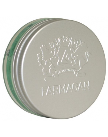 Воск на водной основе для волос Farmagan BIOACTIVE WATER HAIR WAX 50мл
