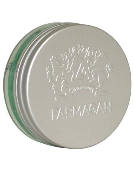 Віск на водній основі для волосся Farmagan BIOACTIVE WATER HAIR WAX 50мл