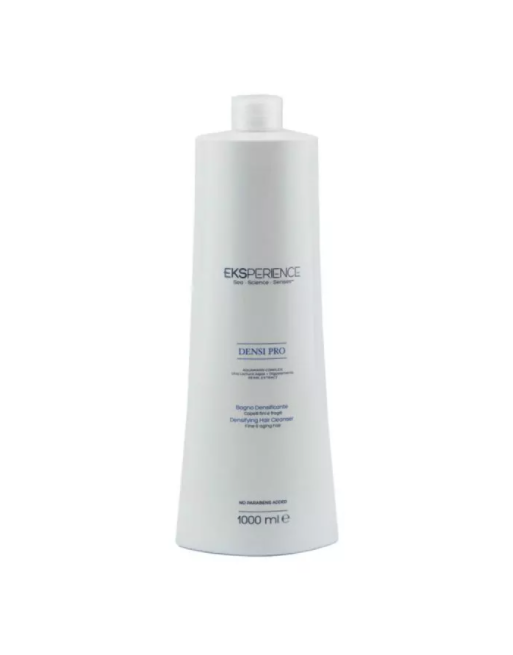 Шампунь для тонких волос Revlon Professional Eksperience Densi Pro Densi Cleanser 1000мл