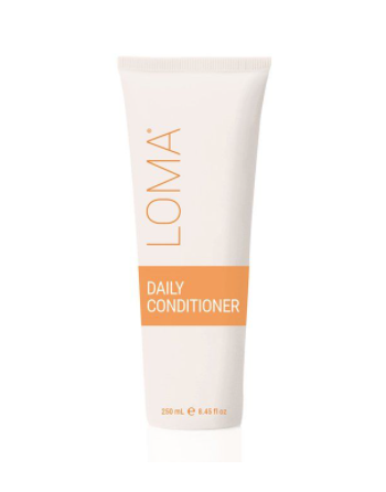 Кондиционер для ежедневного применения LOMA Daily Conditioner 88мл