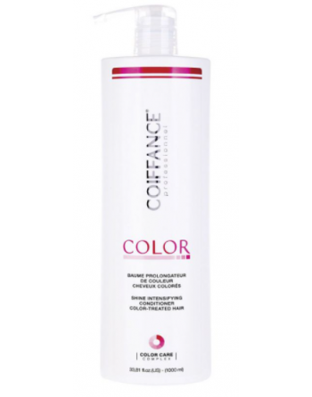 Кондиционер для окрашенных волос Coiffance Color Protect Conditioner 1000мл