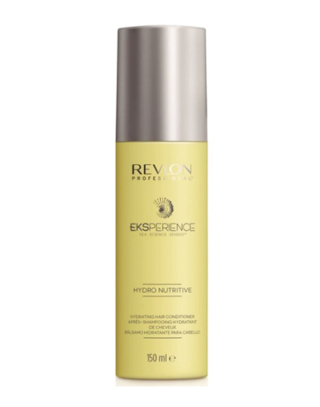 Легкий увлажняющий кондиционер Revlon Professional Eksperience Nutritive Hydrating Hair Conditioner 150мл