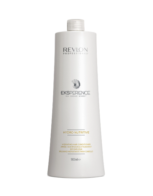 Легкий зволожуючий кондиціонер Revlon Professional Eksperience Nutritive Hydrating Hair Conditioner
