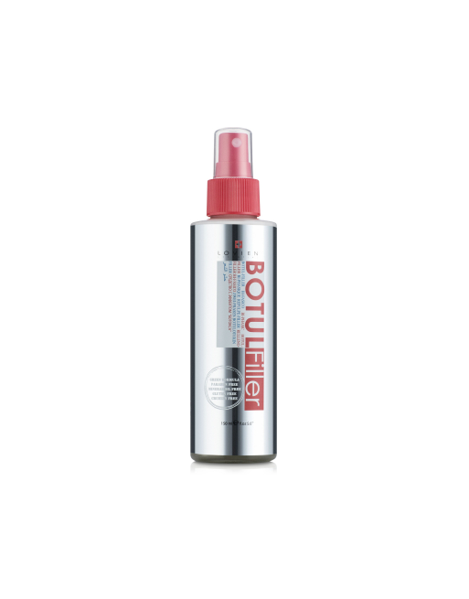 Спрей для глубокого восстановления волос с эффектом ботокса Lovien Essential Botox Filler Spray 150мл