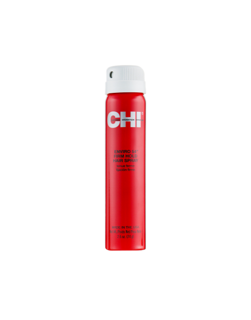 Лак для волос сильной фиксации Chi Enviro 54 Hair Spray Firm Hold 74г