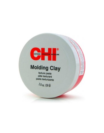 Структурирующая помадка для волос Chi Molding Clay Texture Paste 50г