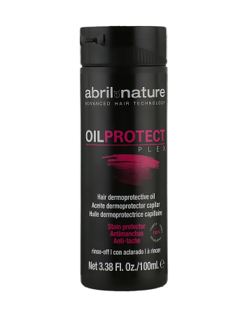 Защитное масло для волос Abril Et Nature Oil Protect 100мл