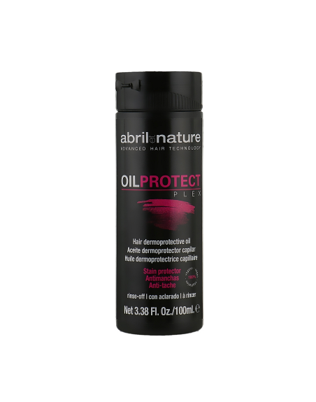 Защитное масло для волос Abril Et Nature Oil Protect 100мл