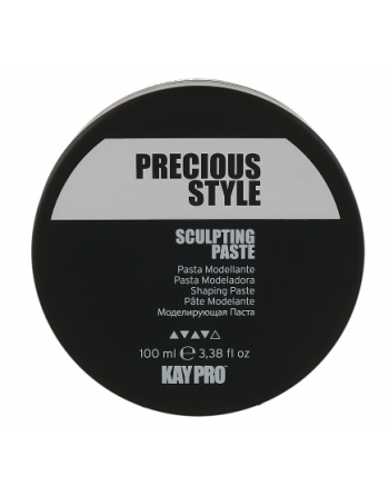 Моделирующая паста для волос KayPro Precious Style Modeling Paste 100мл
