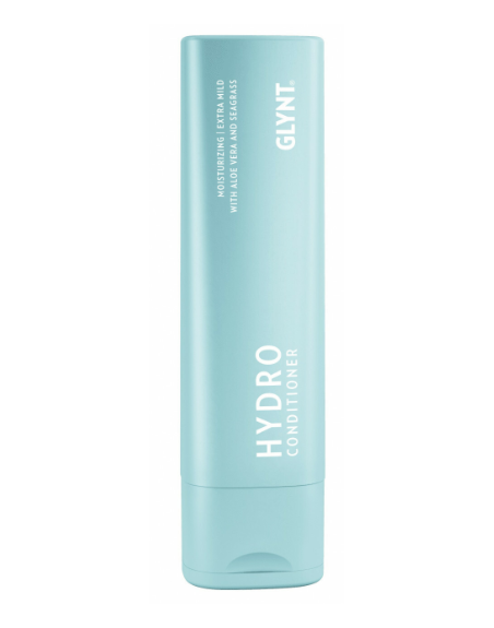 Увлажняющий кондиционер для волос
Glynt Hydro Vitamin Rinse 200мл
