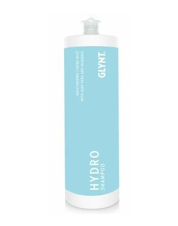 Шампунь увлажняющий Glynt Hydro Vitamin Shampoo 1000мл