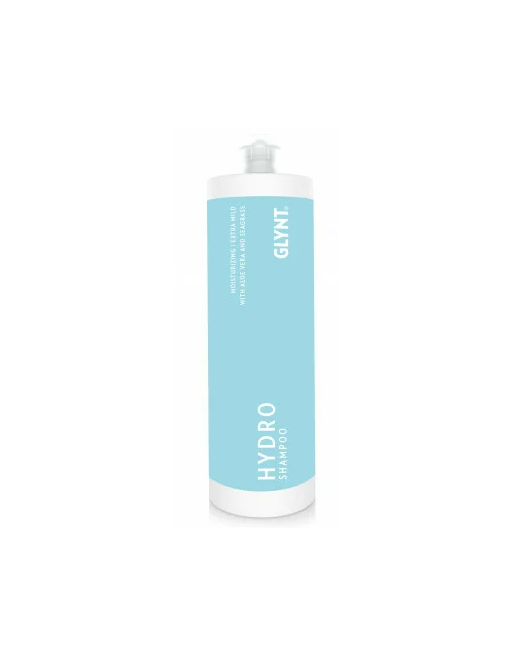 Шампунь увлажняющий Glynt Hydro Vitamin Shampoo 1000мл