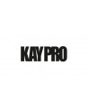 KayPro