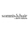 Somnis&hair