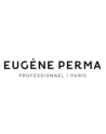 Eugene Perma